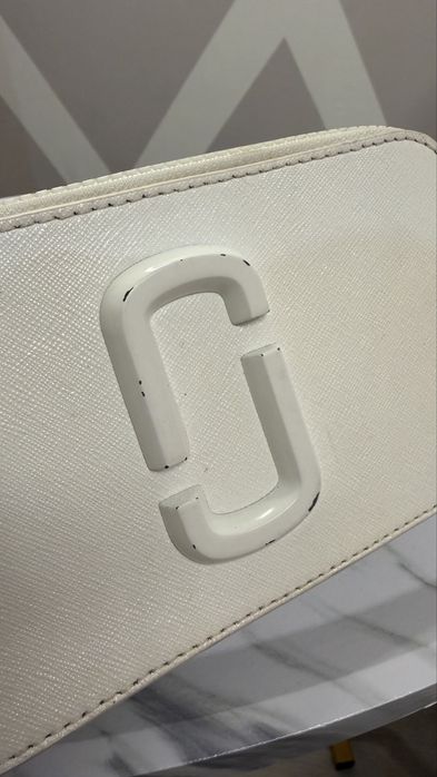 Сумочка Marc Jacobs