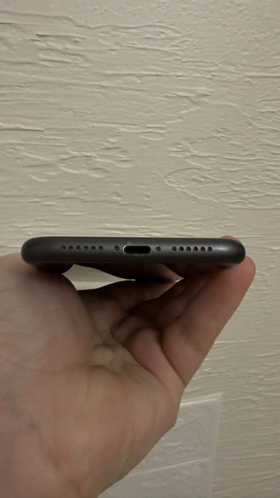 Iphone 11 128 Neverlook