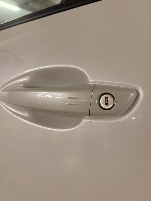 Peugeot 3008 automático troco Vespa 125
