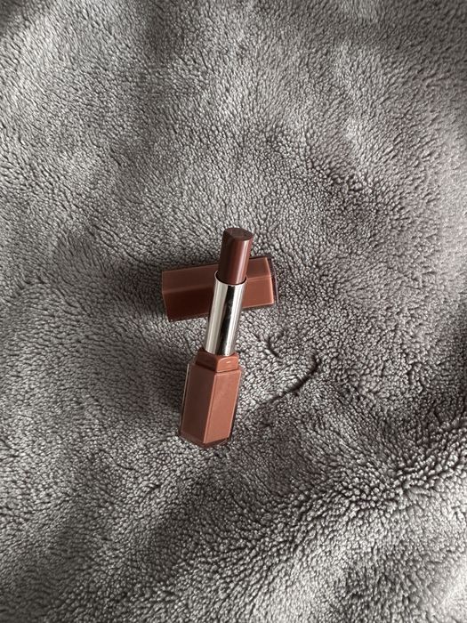 Fenty Beauty Gloss Bomb Stix Błyszczyk w sztyfcie - 08 - Sp'ice Cold