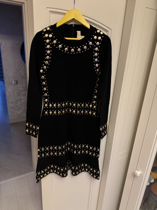 платье Michael Kors