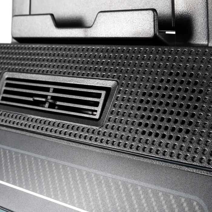 Rower treningowy Sole by Hammer R92 Poziomy