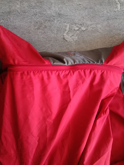 Ветровка Nike ACG