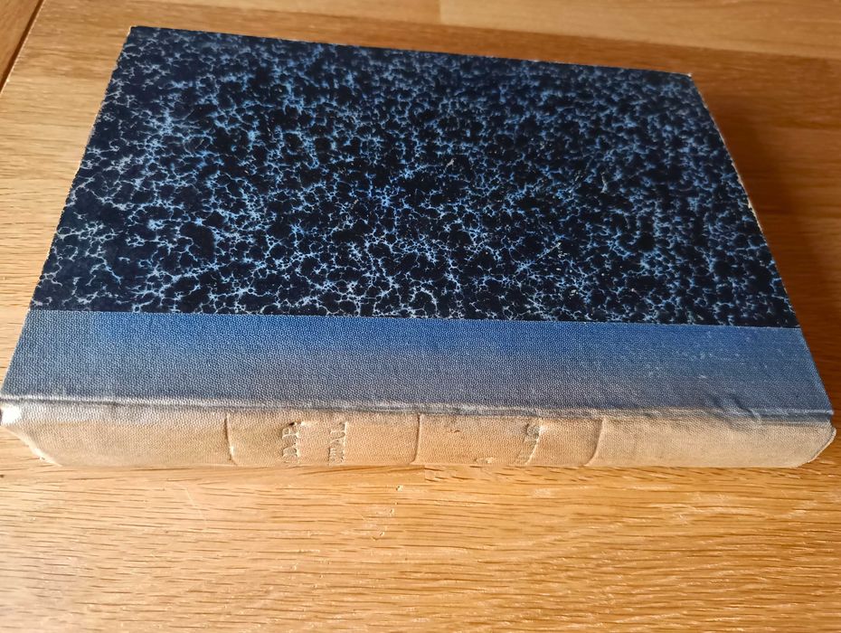 A Syphilis - Manifestações Tegumentares - Luiz de Freitas Viegas -1925