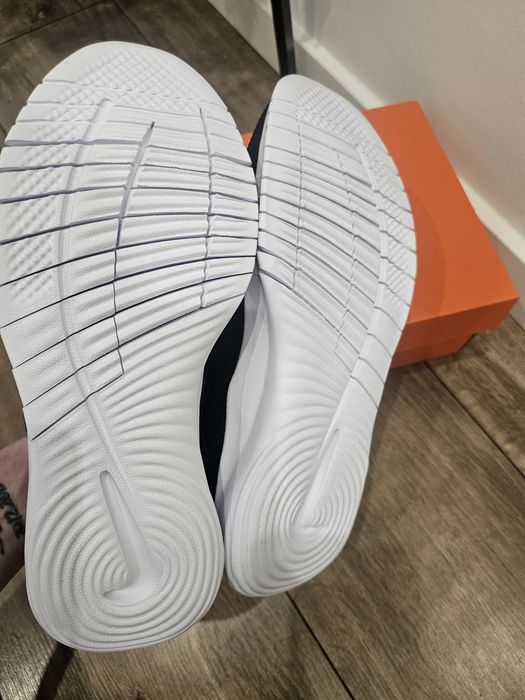 Nike w flex experience rn12 35.5