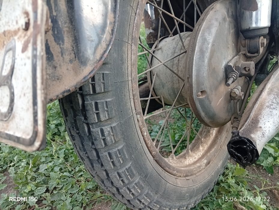 Продам Ковровец К175 з тп