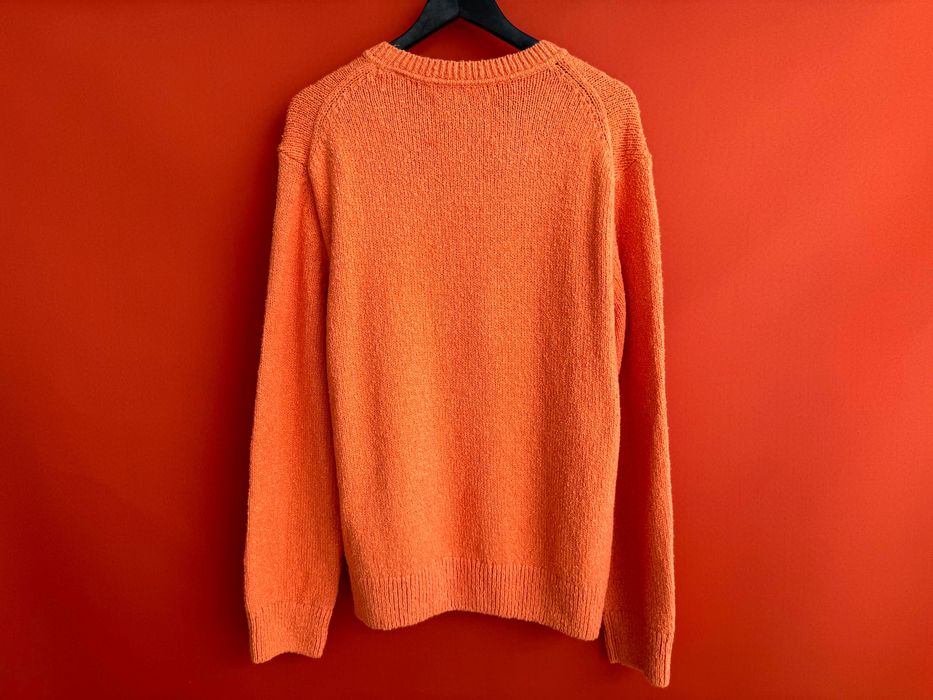 Gant Оригінал чоловічий светр кофта джемпер розмір M L