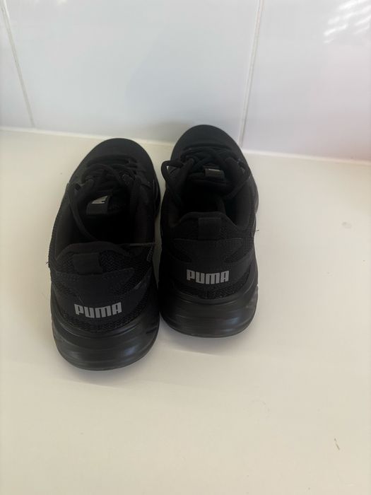 Buty PUMA 44 new pro max