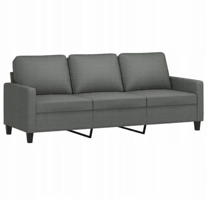 Sofa kanapa wyposażenie salonu
