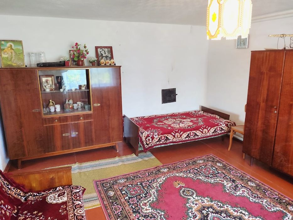 Терміновий Продаж Будинку,  77 м², 35 сот.
