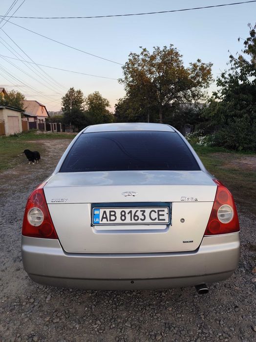 Продам Автомобіль