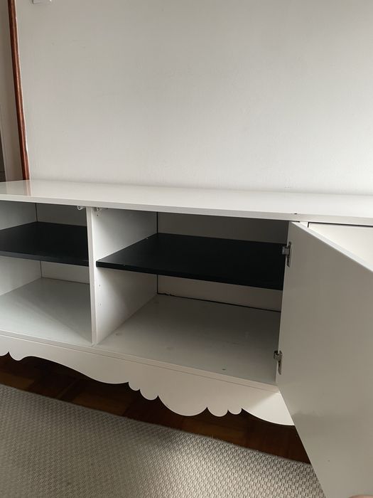 Aparador IKEA modelo descontinuado