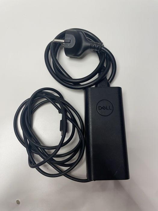 Laptop Dell Latitude 5430