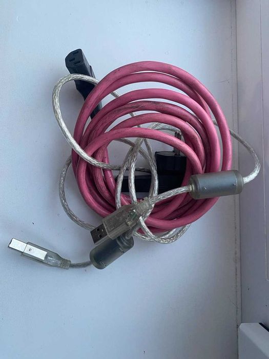 Продам принтер CANON