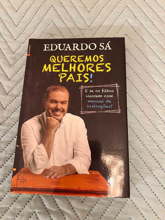 Livros Usados – Stephen King, Gulag e Outros