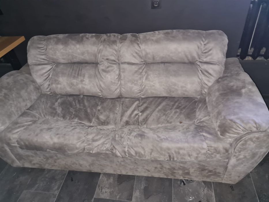 Продам мебель.