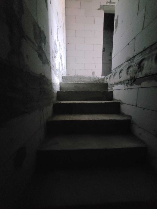 продаж будинку з газовим опаленням