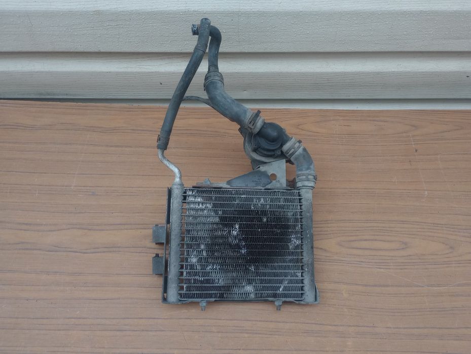 Моторчик печкиОбігрівач Boxer/Berlingo/Sharan/Passat/Audi/Octavia/Ford