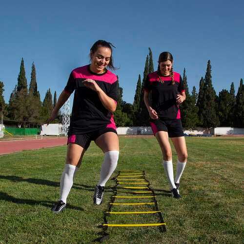 Drabinka do ćwiczeń treningowa