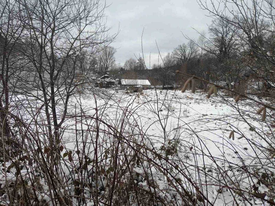 Будинок 74 соток/ с.Княждвір/ Коломийський район