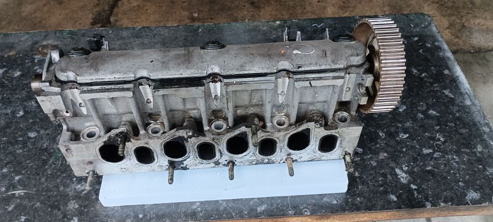 Peças Renault laguna ll 1.9 DCI