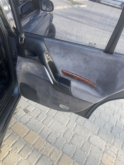 Продам опель омегу