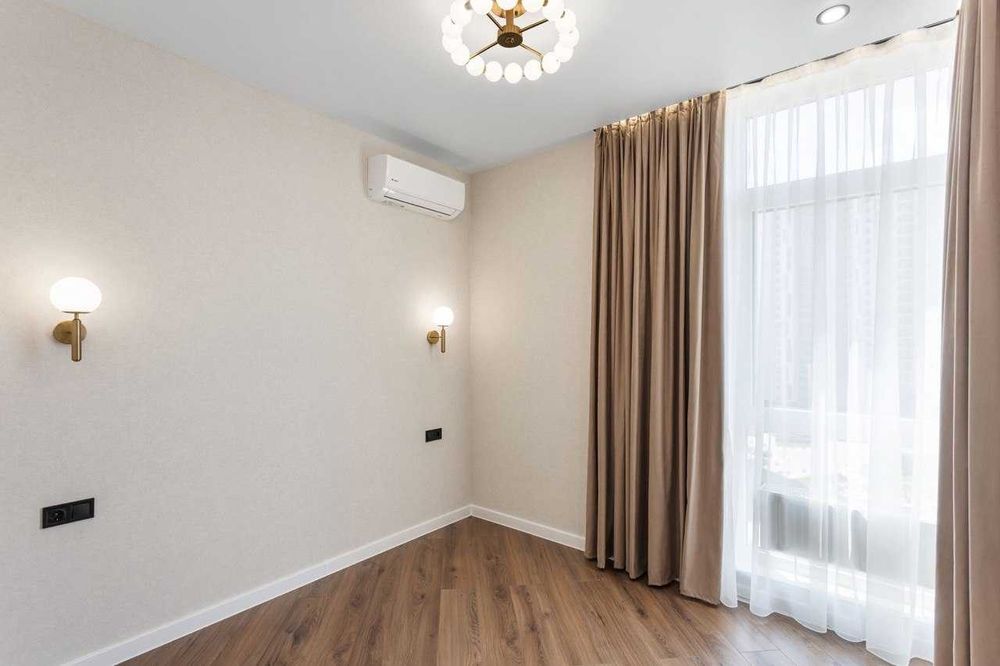 2-rooms apartment apartment by the address st. Shvygina gen (area 43 m²) - Atlanta.ua - photo 11
