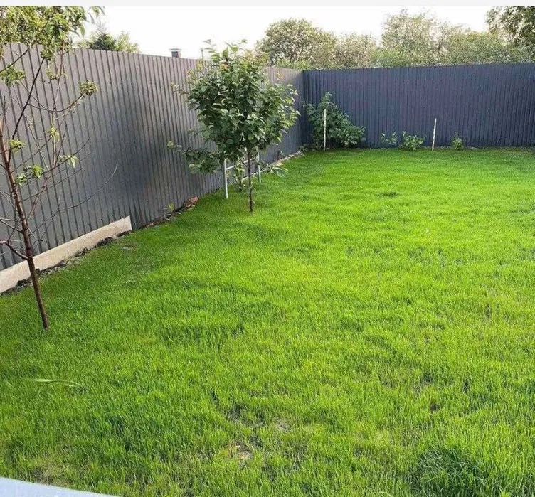 270 тыс. $‼️Современный дом‼️260 м²/ 2 этажа /6 соток