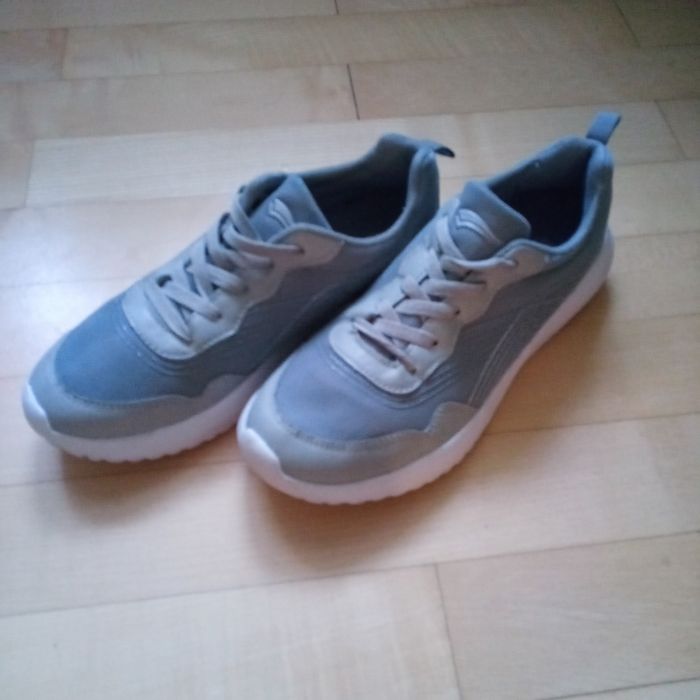 Buty sportowe Crivit roz 40