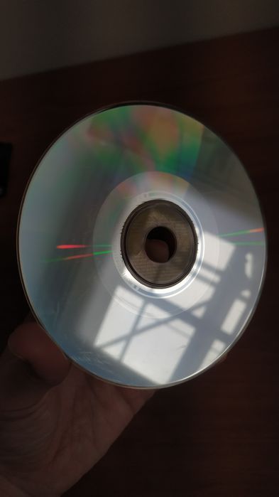 Jogo SEGA GT para SEGA Dreamcast