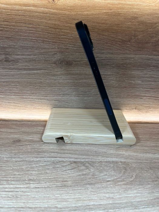 iPhone 14 Plus 128 Midnight !! №: 2929!! З США !!