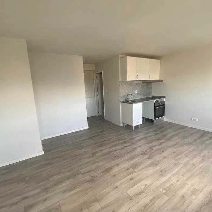 Arrenda-se t0 em Armamar