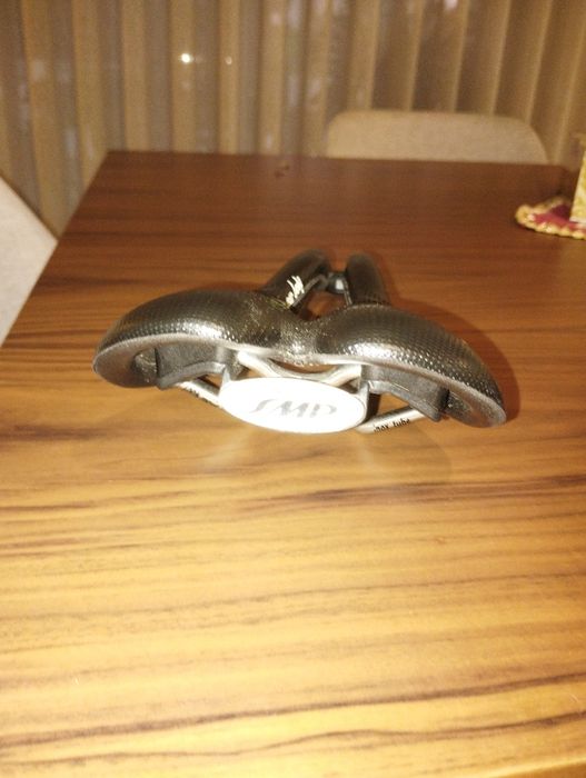 Selim SMP usado como novo como podem ver pelas fotos