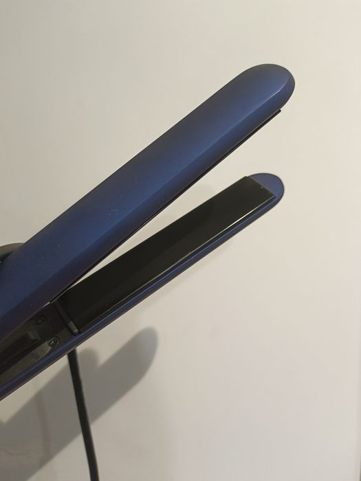 Щипці для волосся VITEK VT-2315 B