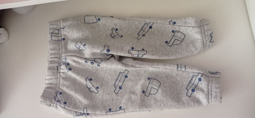 Штани спортивні,брюки спортивние Pimark