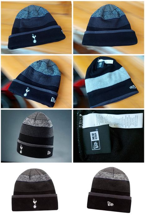 ОРИГИНАЛ Шапка New Era 47 brand NBA MLB NHL NFL EPL nike нхл нба ny la