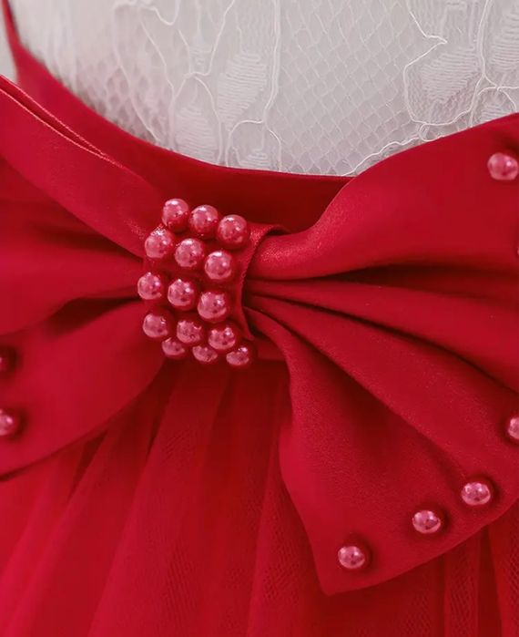 Нове дитяче платє