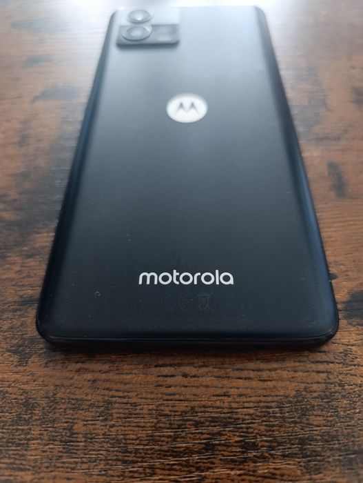 Motorola Moto g72