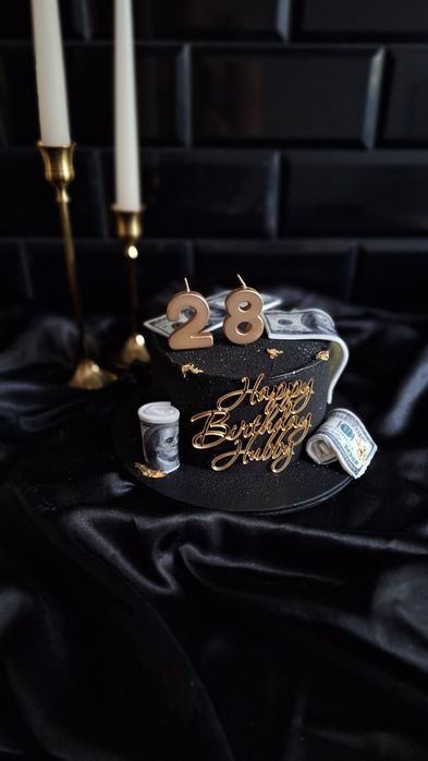 TORTY,bento,babeczki,mochi,serniczek