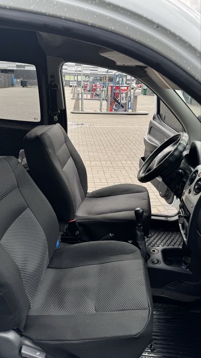 Продам! Peugeot partner