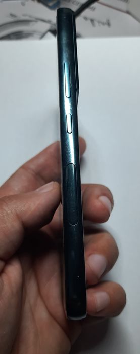 Samsung Galaxy S22 256 GB Neverlock