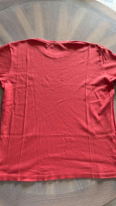 T-shirt męski Polo Ralph Lauren