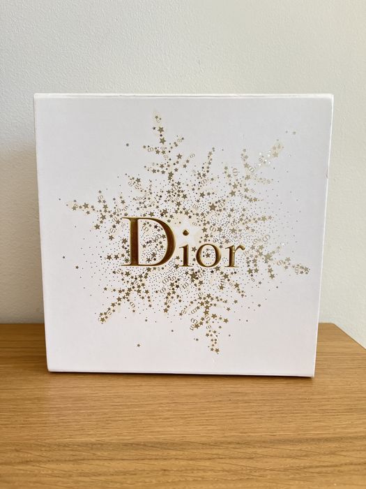 Dior J'Adore snowe gel, żel pod prysznic 200 m nowe zapakowane