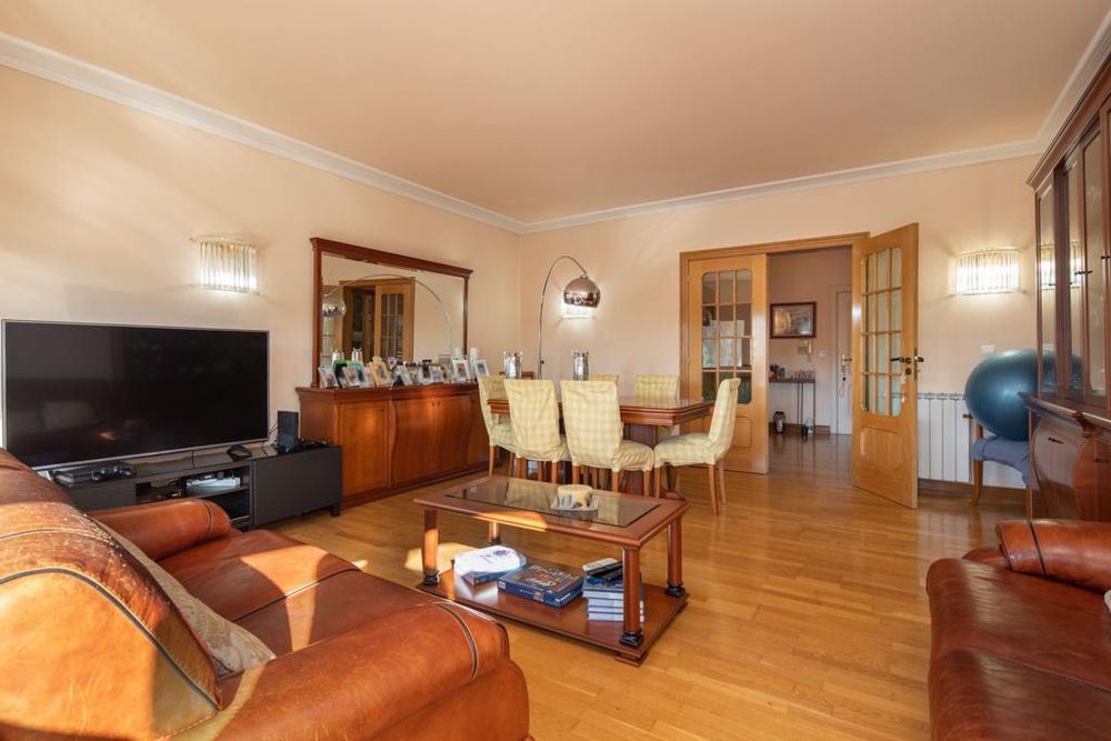 T2 Urbanização Real Forte