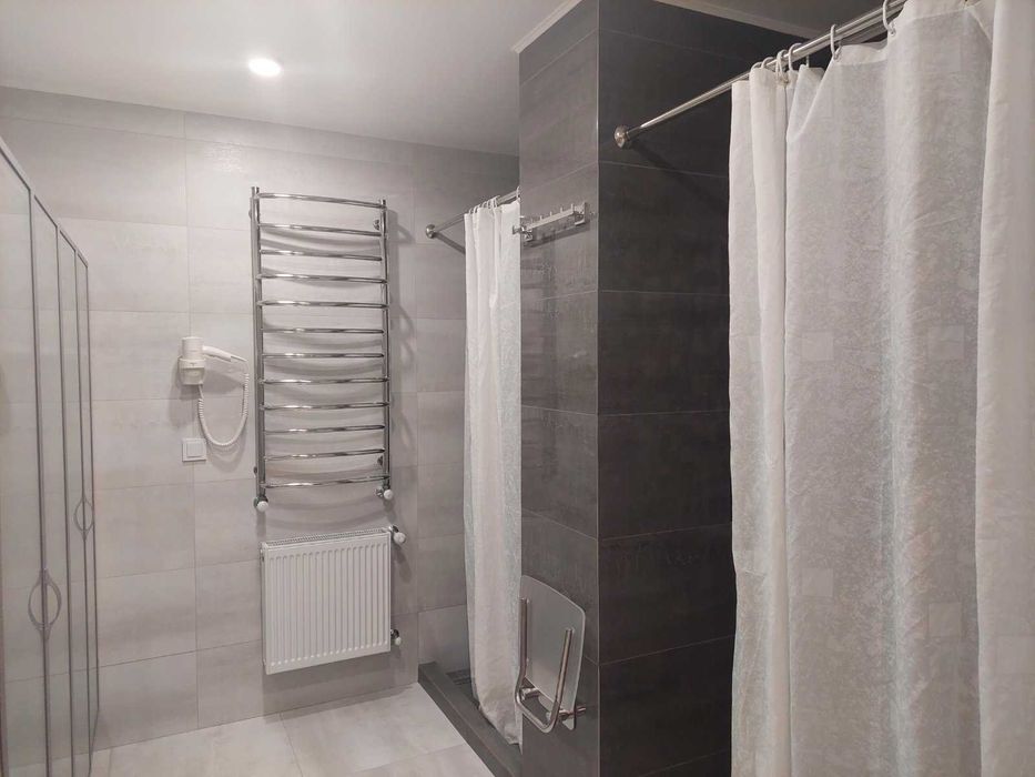 Сдам для празднования дня рождения,мероприятий,вечеринки, мангал,сауна