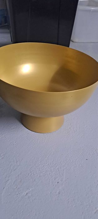 Decoração vários