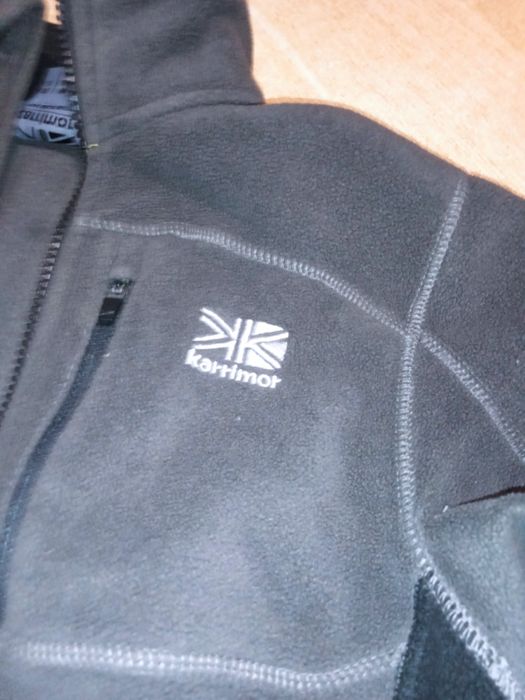 Продам кофту зимнюю, весеннюю и худи на мальчика