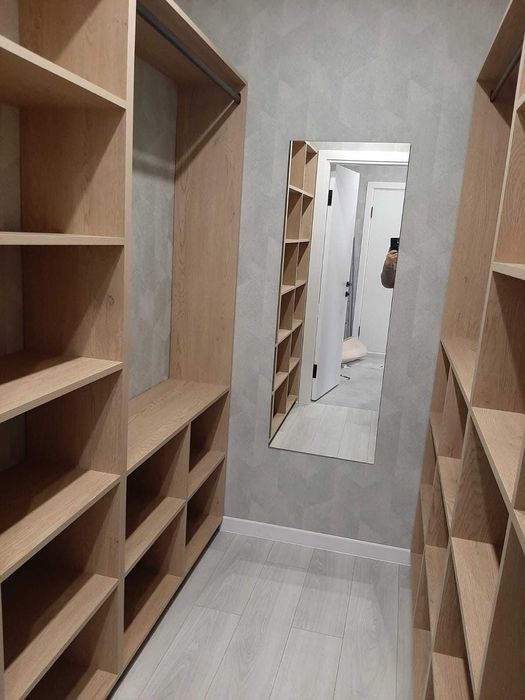 Здам довгостроково 1к Озерна вул. Лісогринівецька 34