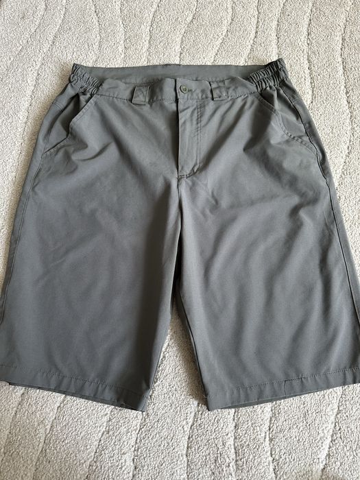 Mountain Warehouse шорти 32 р шорты s-m