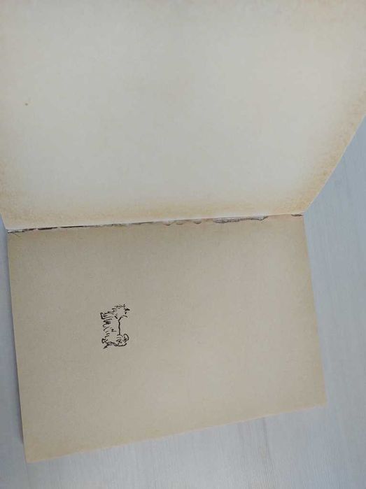 Hana Ożogowska Złota kula piękna książka dla dzieci